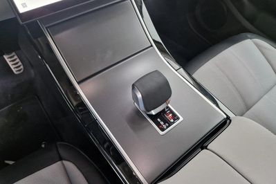Land Rover Range Rover Evoque D200  Dynamic SE