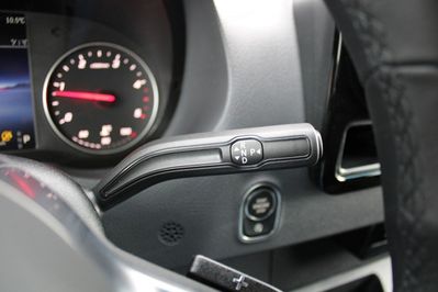 Mercedes Sprinter PRO długi 317 CDI 9G-Tronic