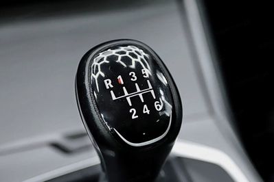 BMW Seria 3 318d Sport Line