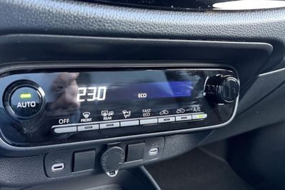 Toyota Aygo X Active 1.5 Hybrid Dynamic Force