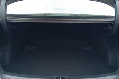 Toyota Corolla 1.5 Comfort MS