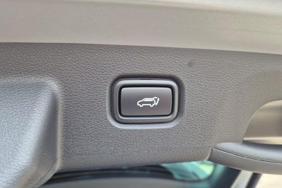 Kia Sportage GT Line 1.6 T-GDI AWD 4x4 Aut