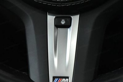 BMW X5 xDrive30d mHEV aut