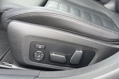 BMW Seria 4 430i xDrive M Sport aut