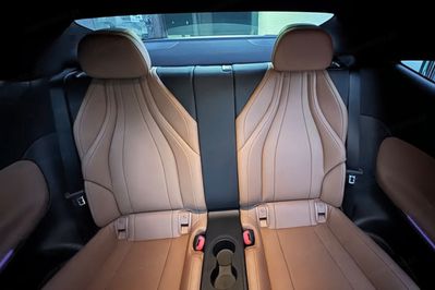 Mercedes CLE 200  AMG Line