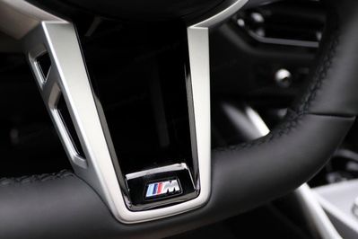 BMW Seria 3 330i xDrive M Sport