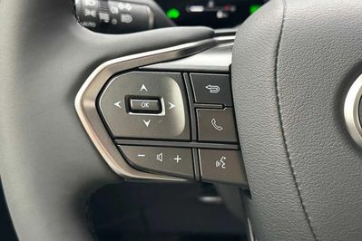 Lexus LBX Elegant 1.5 Hybrid