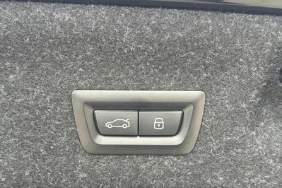 BMW Seria 4 420d xDrive mHEV M Sport aut