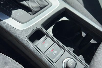 Audi Q3 35 TFSI mHEV S tronic