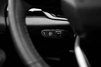 Audi A5 e-Hybrid quattro