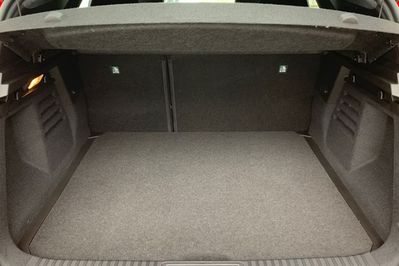 Renault Symbioz Evolution 1.3 TCe mHEV