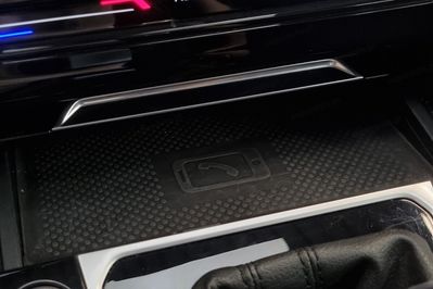 Volkswagen Arteon 2.0 Tsi Elegance Dsg