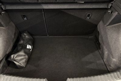 Seat Leon 1.0 Tsi Style