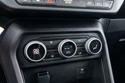 Dacia Sandero Stepway Expression LPG 1.0 TCe