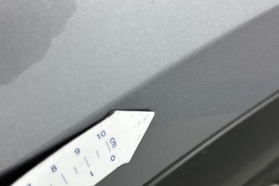 Citroen C5 Aircross Feel 1.2 PureTech EAT8