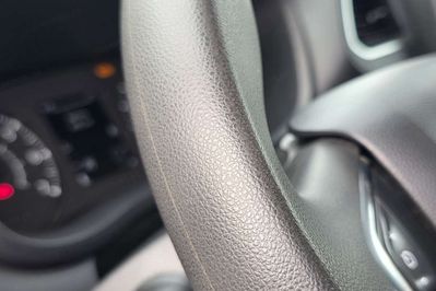 Renault Master L3H2 Extra