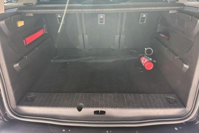 Peugeot Rifter Allure Pack 1.5 BlueHDI  S&S