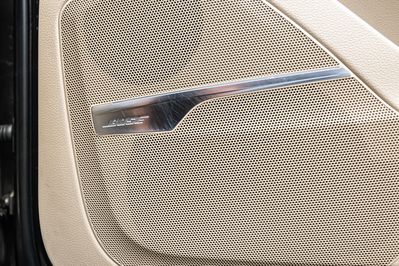 Audi Q7 3.0 TDI S-Line quattro Tiptr.