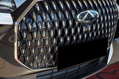 Chery Tiggo 7 Comfort 1.6 T-GDI DCT