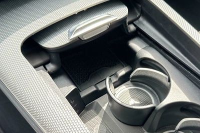 Mercedes Klasa E 220 d  4-Matic AMG