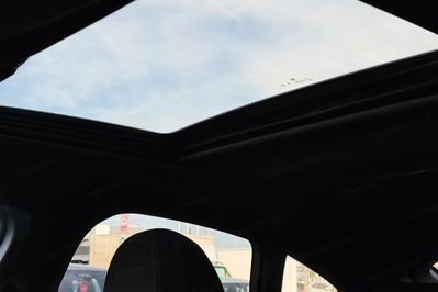 BMW Seria 4 Gran Coupe 430i xDrive M Sport