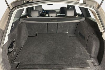 Mercedes Klasa E E 220 d