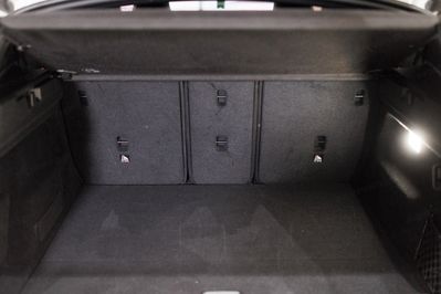 BMW X2 sDrive18i M Sport