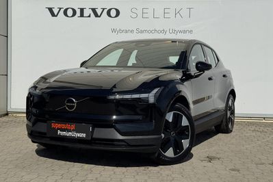 Volvo EX30 51KWH Single Motor Core