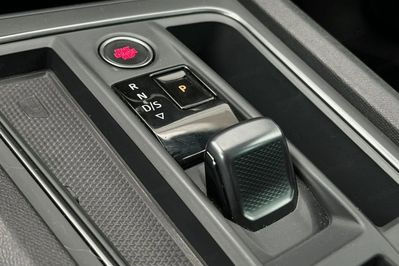 Cupra Formentor 1.4 e-Hybrid DSG