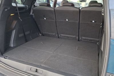 Peugeot 5008 1.6 PureTech GT Pack S&S EAT8
