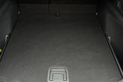 Toyota Corolla 1.8 Hybrid Comfort