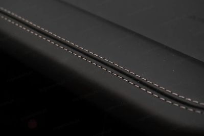 Porsche Cayenne Turbo E-Hybrid