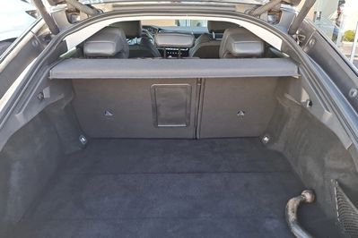 Peugeot 508 1.6 PureTech Allure Pack S&S EAT8