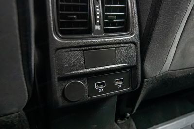 Renault Arkana 1.3 TCe  EDC