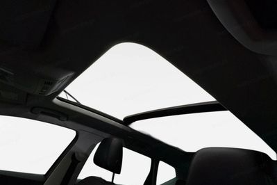 Seat Ateca 2.0 TDI DSG