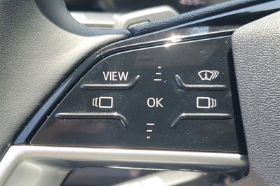 Audi Q5 TDI quattro S line