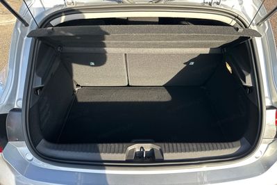 Renault Clio Evolution 1.0 Sce