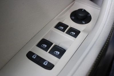 Skoda Superb TSI Style DSG