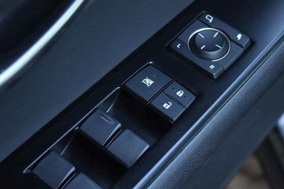 Lexus UX 250h GPF Business Edition 2WD