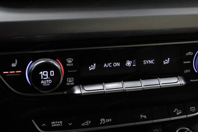 Audi Q5 50 TFSI e quattro S tronic