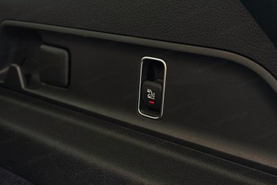 Mercedes GLE 450 4MATIC AMG Line