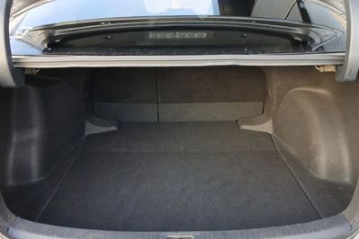 Toyota Corolla 1.8 Hybrid Style