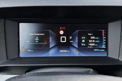 Citroen SpaceTourer BlueHDi XL Plus EAT8
