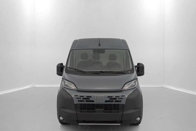 Fiat Ducato Maxi L3H2