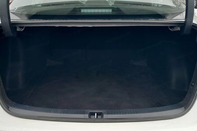 Toyota Corolla 1.5 Comfort