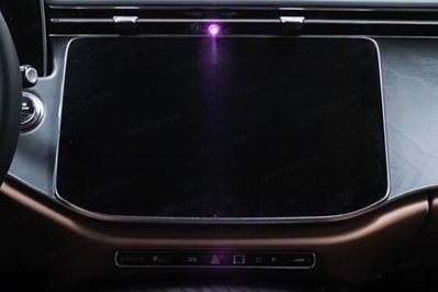 Mercedes Klasa E 220 d 4-Matic Exclusive