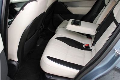 Land Rover Range Rover Velar 2.0 R-Dynamic