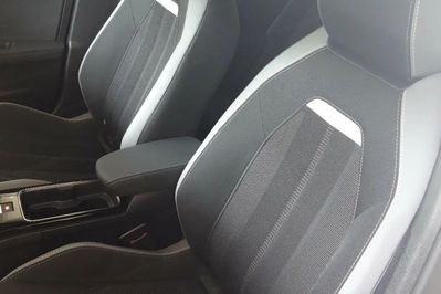 Opel Mokka GS 1.2 T
