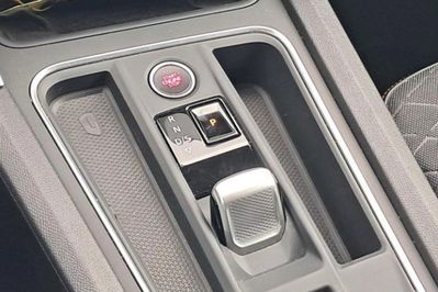 Seat Leon 2.0 TDI