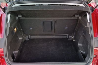 Opel Crossland X 1.2 t Gs S&S